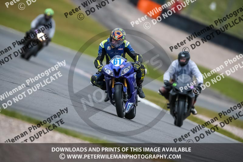 PJ Motorsport Photography 2020;donington no limits trackday;donington park photographs;donington trackday photographs;no limits trackdays;peter wileman photography;trackday digital images;trackday photos